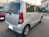 掲載しきれていないお車もたくさん展示しております!五所川原市最大級の展示台数を誇る当社ならあなたにピッタリな一台が見つかるはず!
