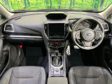 フォレスター 2.0 アドバンス 4WD 