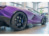 V12NAエンジン