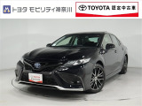 当社のプライスには納車整備代(車検整備または法令点検)が含まれての価格です、ご安心下さい。