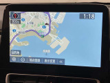 アクア  1.5 Z
