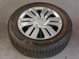 フィット 1.3 13G Fパッケージ ファインエディション 4WD 