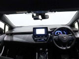 高いホールド性で運転姿勢が安定します。長距離ドライブでも疲れにくいのが魅力です。快適なドライビングライフをお送りください♪