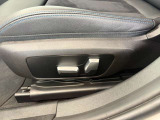BMW正規ディーラー BMW Premium Selection調布の認定中古車です。厳しい基準をクリアした高品質車両のみ販売。BMW認定中古車保証付き(最長4年・距離無制限)、全国納車対応可能です。
