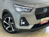 車両状態証明書付きの車両に関しましては、郵送でのご契約も可能です