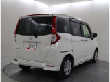 ☆中古車の購入はタイミングも大切です!気になる車がございましたら先ずはご連絡をください。 ご不明な点や詳しく知りたい内容などございましたらご遠慮なくお問合せ下さい。