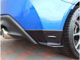 ご来店いただければ軽自動車からスポーツカー、1ボックスやセダンや輸入車などパソコンひとつで800台すべての在庫をご覧いただくことができます!