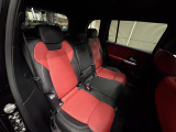 ◆LIBERALAは、輸入車選びの新たなスタイルを提案するインポート・セレクト・ブランドです。オーナー様となる方がクルマから直接感じる感性を第一にした、最良の一台との出会いをコーディネートいたします。