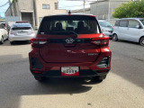 現車確認、お見積り、商談、ご契約は弊社最寄りの店舗へお申し出ください。