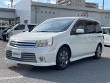◆北海道、東北、関東、中部、関西、中国、四国、九州、沖縄、全国各地どこからでも対応可能です!!お気軽にガリバーにお気軽にご相談ください!!