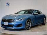 ★M850i xDriveが入庫致しました★