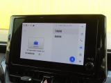 万が一の時のために備えておきたいドライブレコーダー!