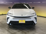 【会社概要】★創業60周年をむかえたAOIグループ★BMW、VW、AUDI、MINIなどの正規ディーラー、カーセブン店舗を複数営んでおります♪