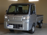 【ご案内】 弊社では業者販売・転売目的の方への販売はお断りさせて頂いております。 お車をご覧になりたい際は最寄りの弊社営業所までご確認ください。 釧路トヨタ営業所間の輸送費は頂きません。