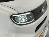 品質へのこだわり!専門のカークリーニング業者さんに依頼をして徹底的に内装・外装をキレイにしてもらっております。外装は磨きもしてもらっていますのでピカピカですね☆