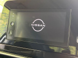 ノート 1.2 X 