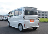 中古車は全車両、外部検査機関AISの鑑定書が付いています。お問い合わせ・ご来店の際は「カーセンサーを見ました」とお伝え下さい。