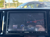 店舗にて現車の確認もいただけますので、お電話で在庫のご確認の上是非ご来店くださいませ。