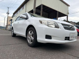 当店のお車をご覧いただきましてありがとうございます。お車についてのご質問やお見積りのご依頼、ご購入にあたってのご相談などお気軽にお問い合わせ下さい!