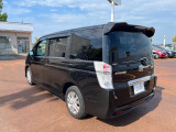 こちらの車両は上越ナンバー地域(上越、妙高、糸魚川)限定での販売とさせていただきます