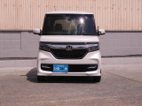 ◆ホンダ車専門のエンジニアが中古車加修消耗品交換基準に準じた整備をキッチリ施してお渡しさせていただきます!