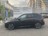 【拘りのFR】BMWが多く採用するFR車。ダイレクトでスポーティな加速感・シャープなハンドリングを実現。縦置きエンジンレイアウトにより、フラットで上質な乗り味です。