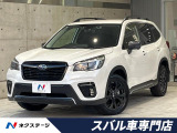 セイフティプラス ルーフレール 禁煙車 純正8型SDナビ バックカメラ