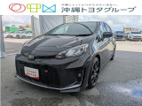 トヨタ アクア