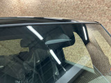 ■掲載車両以外にも在庫がたくさん!■ カーセンサーで希望の車両が見つからなくてもぜひお問い合わせ下さい。お電話でもかまいません。販売スタッフが全力でご希望のお車をお探しいたします!
