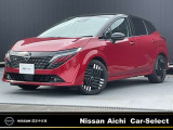 ◆【店長おすすめ車】◆パワーシート◆エマージェンシーブレーキ◆LEDフォグ◆コネクトナビ◆BOSE◆プロパイロット◆ドラレコ◆ETC2..0◆全周囲カメラ◆スマートルームミラー◆