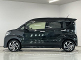 【オプション多数】大好評ボディーへのガラスコーティング施工承ります☆ご納車でキレイなのは当たり前♪その後のお手入れは水洗いでOK!いかに良い状態を保つかがカギ☆純正や社外パーツ等も取り寄せ・取付可能☆