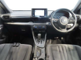 『まるごとクリーニング』施工済みで、キレイ・清潔な車となっております。