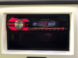 お好きな音楽を車内でお楽しみいただけます♪スピーカー交換・ウーハー追加などの音質向上や、最新ナビ・後席モニター等の取り付けも是非ご相談ください!