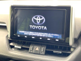 RAV4 2.0 G Zパッケージ 4WD 