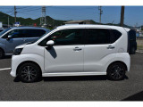 全国登録納車承ります。地域によりお車の輸送費が必要となります。予めご了承ください。
