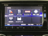 ご契約の流れは、当店のスタッフがわかりやすく説明いたしますのでお気軽にお声かけください!