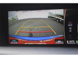 大好評のボディコーティング「ハイモースコート」もご納車までに施工可能。雨染みや線傷など中古車だからと諦めていませんか?ピカピカの状態でお乗り出しいただけます。