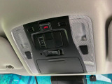 【パワースライドドア】スマートキーや運転席のスイッチでスライドドアの開閉が可能♪電動だから力を入れてドアを開ける必要が無く、小さいお子様でも、重い荷物を持っている時もラクに開け閉めできます♪