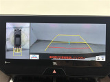 ハリアー 2.5 ハイブリッド Z レザーパッケージ 本革シート 修復歴無し