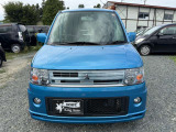 トッポ G 4WD 