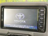 コペン GR スポーツ 