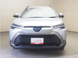 車検・点検代金がセットになった、メンテナンスパックにご加入いただくと購入後の整備代金がお得です♪詳しくはスタッフまでお問い合わせください。
