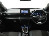 自動車保険やJAFも取扱いしています。土日も対応してますよ ♪♪