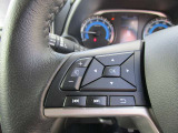 車は鮮度だ♪炎の商談会開催中♪