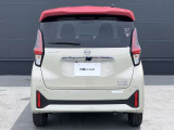 日産愛知の中古車は【走行距離無制限の保証付き】です!全国の日産サービス工場で保証整備が可能なので安心してお乗り頂けます♪(保証期間は車両によって異なりすので、当店スタッフまでお気軽にお尋ねください)