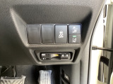 ETC付いてます。ETCが使用可能な道路通行料はキャッシュレスでスマートに走行できます。再セットアップして納車致します。