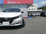 明るく、光量タップリ☆のLEDヘッドランプとハロゲンフォグランプが視界をしっかりと確保致します!