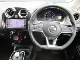 ノート 1.2 e-POWER X 