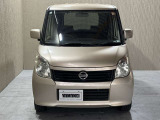 長野市のYAMAKEI GARAGEです!価格だけでなく、安心して乗れるお車をご案内いたします!