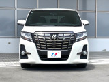 弊社では、全車『修復歴なし』のお車のみ取り扱っております。専任バイヤーによる厳選した仕入れの後、入庫後の車両チェックを行い、ネクステージが認定した高品質な中古車をご提供しております。